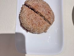 -南门小馆·清真(国贸商城店)