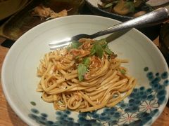 -天水蔬食料理(树德之光店)