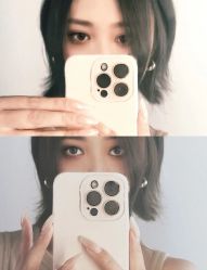 -N2CU HAIR SALON