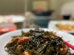 茶皇罗士虾-荔城生鲜盛宴(番禺旗舰店)