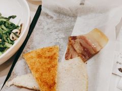 -小厨娘淮扬菜(板桥一店)