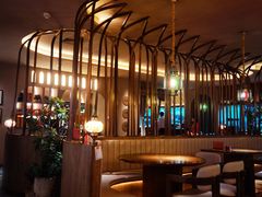 -相约·羊村小馆非遗手抓肉(七一酱园店)