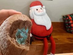 -Max Bakery 阿唛手作