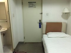 -北京国家会计学院