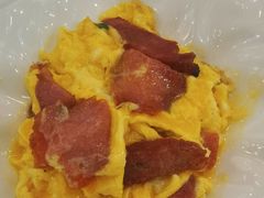 -香港新曜记·粤菜点心(滨江宝龙店)