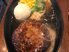 -铃木食堂(帽儿胡同店)