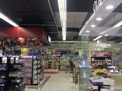 -世纪联华(杭州新塘路店)