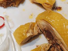 -上下九广州菜馆(李家村万达店)