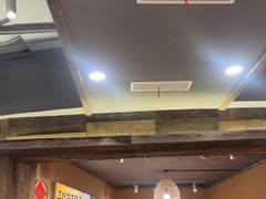 -谢老五跷脚牛肉·非遗传承店