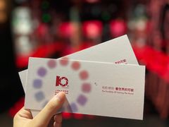 -上海电影博物馆