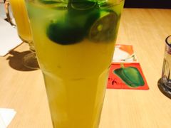 -必胜客(WOW中心城店)