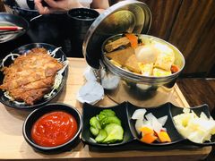 -小明同学(三里屯店)