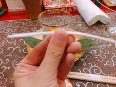 -九献创意菜(亮马河花园店)