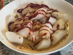 -甜津美