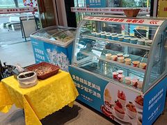-一斗火锅·招财羊毛肚(泰吉滨江店)