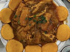 -大鸭梨烤鸭店(金顶街店)