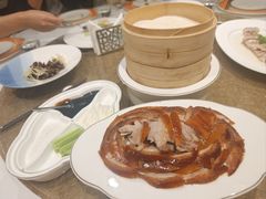 -鹿园 MOOSE(长宁店)