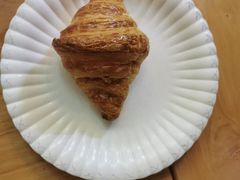 -默迹咖啡馆