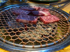 -麻蒲碳烤肉(远景路1号店)