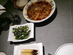 -三俞竹苑(红旗街万达店)
