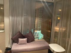 -香港皇家太平洋酒店