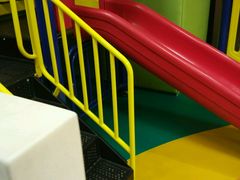 -肯德基(岱宗店)