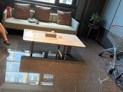 -凤凰园烤鸭店·唐山菜·传承花椒肉(老唐丰路店)