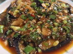 -庶民居中餐馆(花土店)