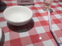 -老街鱼嘴巴(坡子街老店)