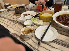 -金百万烤鸭店(马甸店)