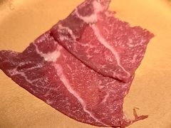 -牛YO寿喜烧和牛火锅自助(三台子万象汇店)