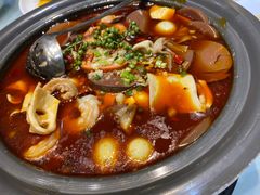 -一宽宽宴(白浮泉路店)