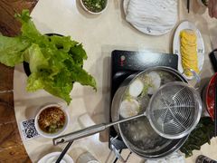 -福合埕牛肉丸(福平路店)