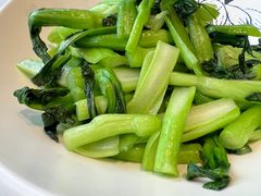 -泓历皇朝酒店(东亭店)