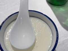 -顺德佬(石厦店)