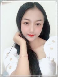 -Yestar艺星医疗美容医院