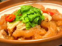 -码头见·潮汕菜(领展中心城店)
