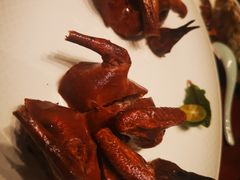 -阿纳迪酒店·悦餐厅