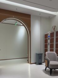 -深圳美莱医疗美容医院