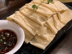 -井水小厨·湘菜(活力广场店)