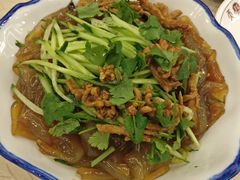 -天宝酒店(万达店)