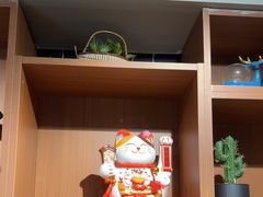 -梵猫·新养生(福州万象城店)