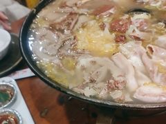 -大宝全猪馆(南京路店)