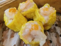 -喜鹊茶点.啫煲(车陂店)
