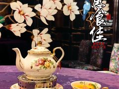 -惠食佳·朱雀(东方商厦店)