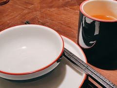 -山涧肴·湘味家肴(松岗满纷天地店)