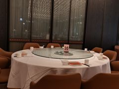 -小贝壳酒楼(经九路店)