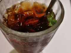 -金鼎轩·滋养小餐馆(联想桥店)