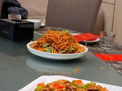 -新洪记·丽久饭店(铁西店)