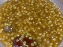 -王婆炒鱼(总店)